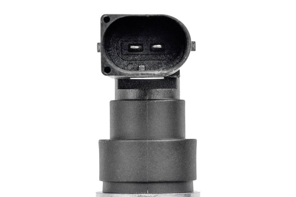 Krukassensor