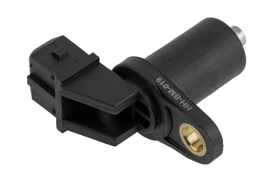 Krukassensor