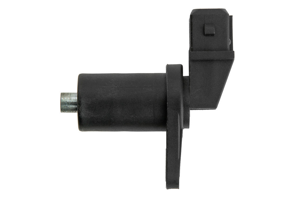 Krukassensor