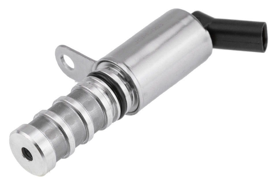 Regelklep, nokkenasregeling