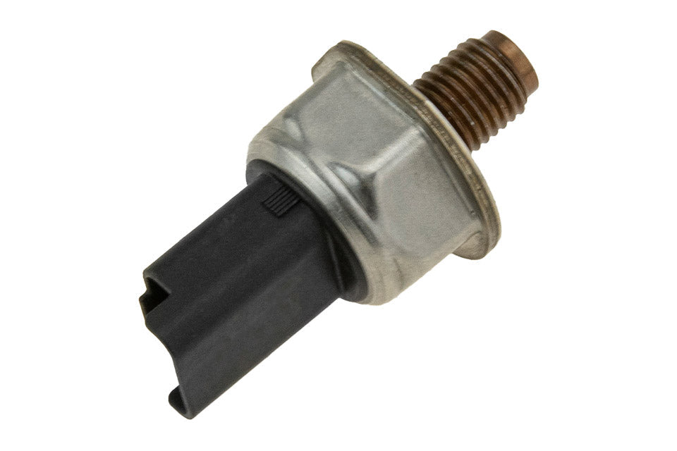 Brandstofdruk sensor