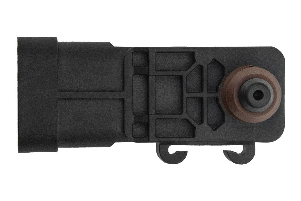 Brandstofdruk sensor