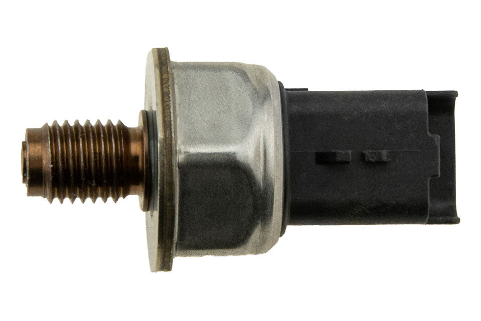 Brandstofdruk sensor