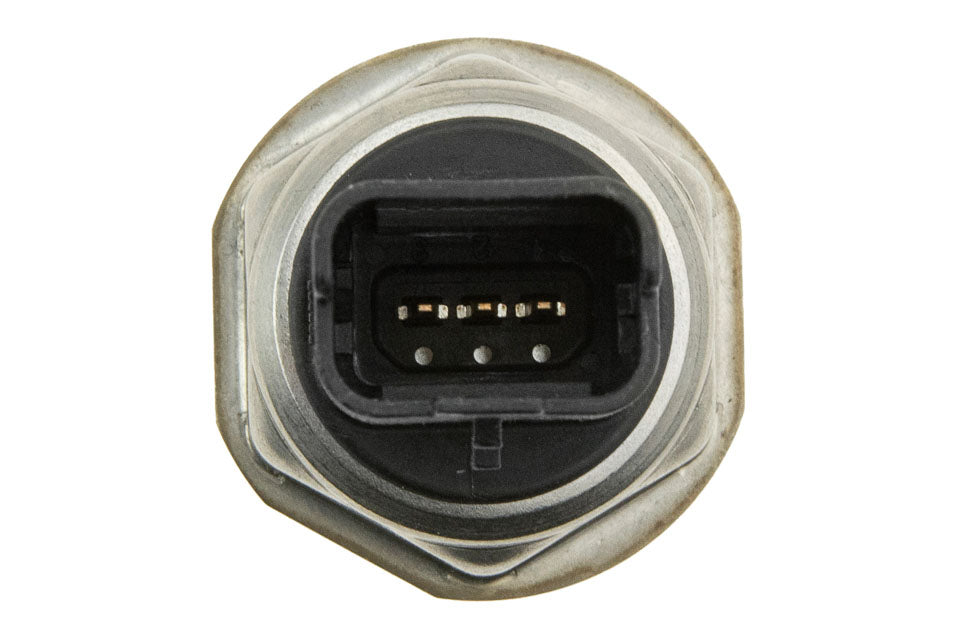 Brandstofdruk sensor