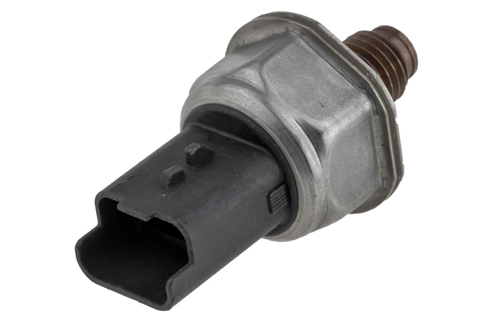 Brandstofdruk sensor