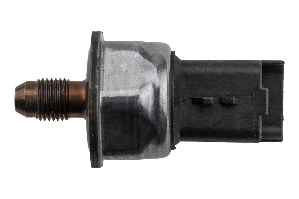 Brandstofdruk sensor