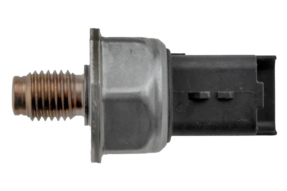Brandstofdruk sensor