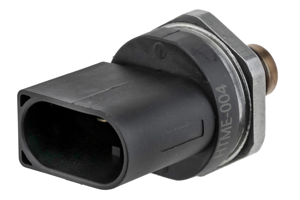 Brandstofdruk sensor