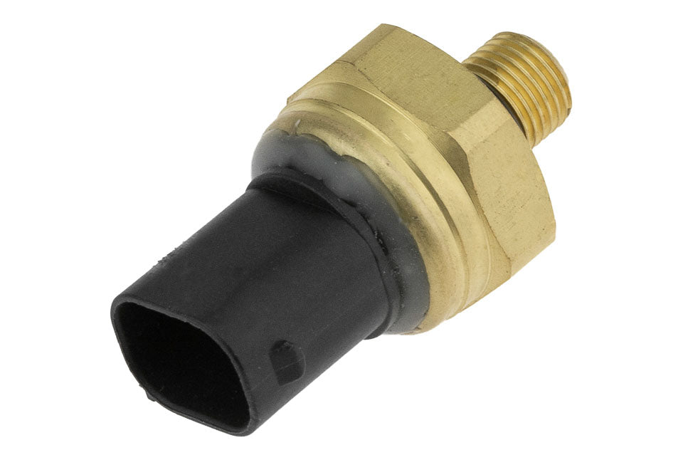 Brandstofdruk sensor
