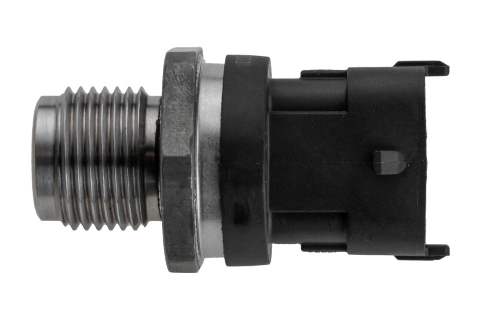 Brandstofdruk sensor