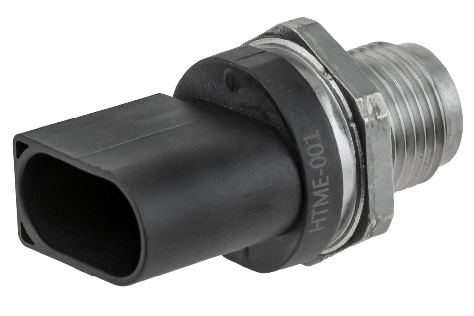 Brandstofdruk sensor