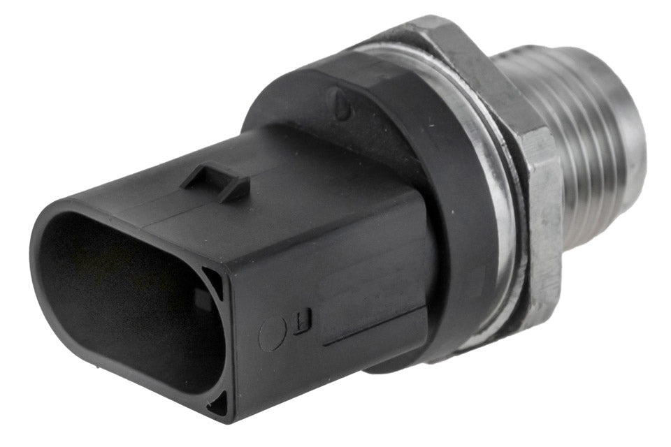 Brandstofdruk sensor