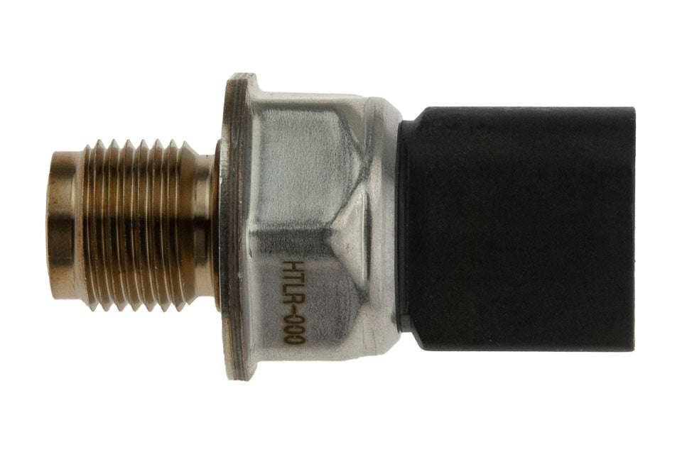 Brandstofdruk sensor