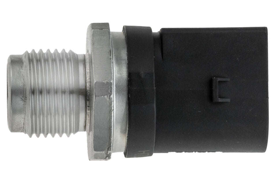 Brandstofdruk sensor