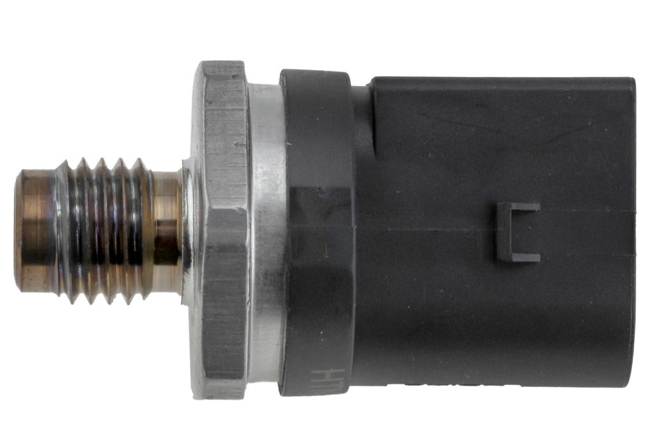 Brandstofdruk sensor