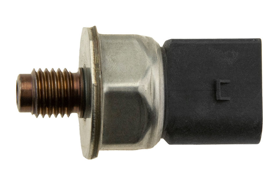 Brandstofdruk sensor