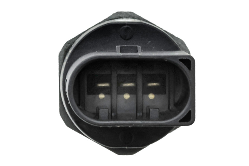 Brandstofdruk sensor