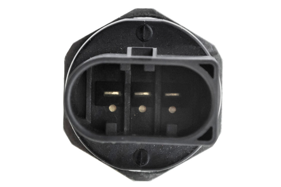 Brandstofdruk sensor