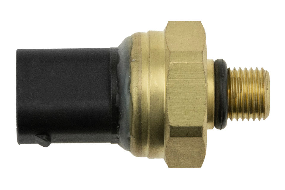Brandstofdruk sensor