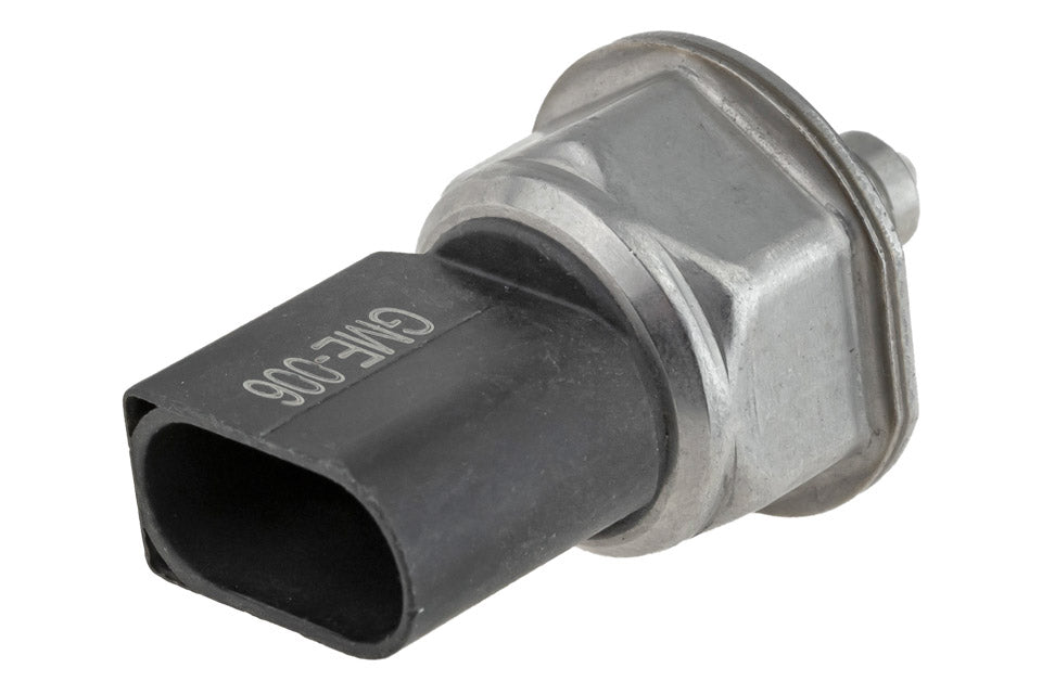 Brandstofdruk sensor