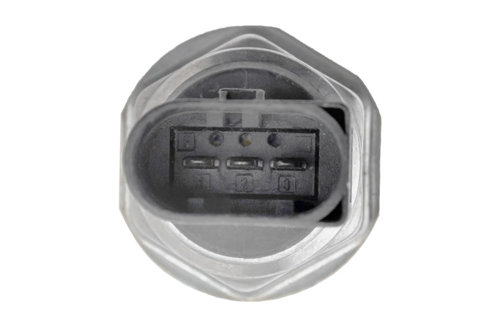 Brandstofdruk sensor
