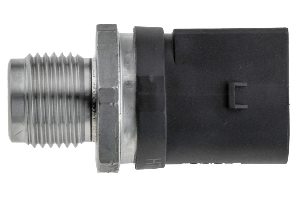 Brandstofdruk sensor