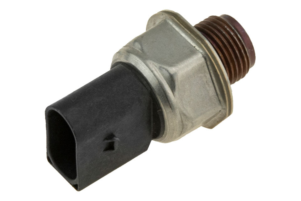 Brandstofdruk sensor