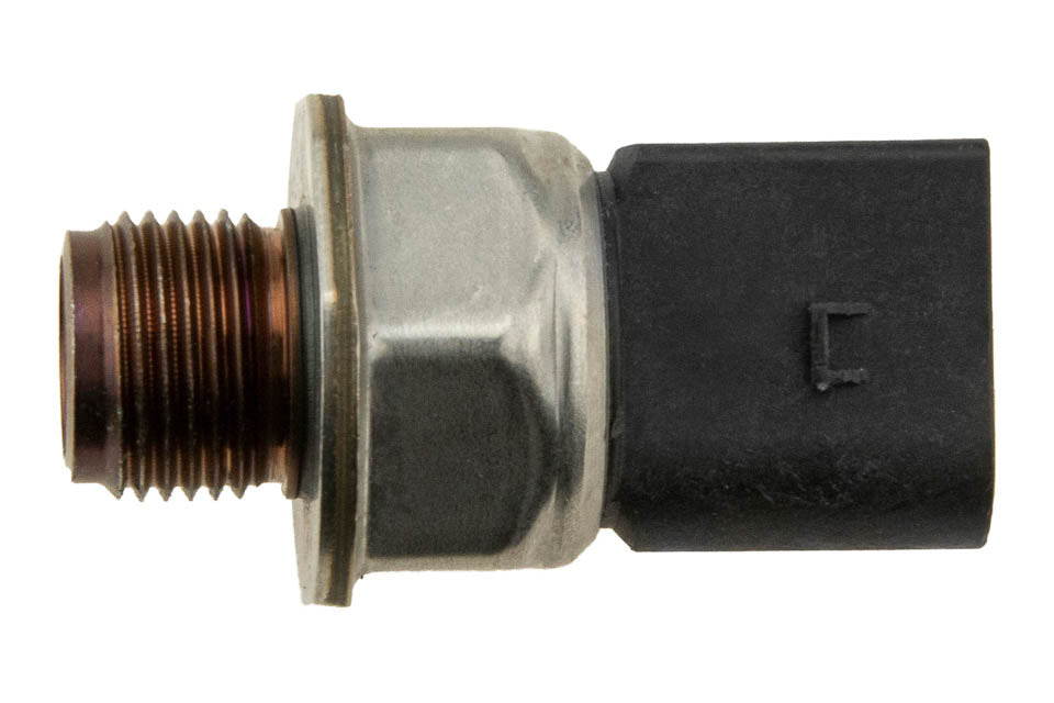 Brandstofdruk sensor