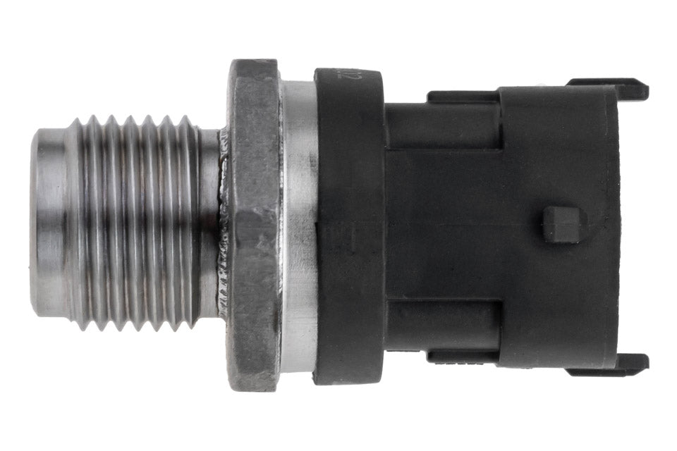 Brandstofdruk sensor