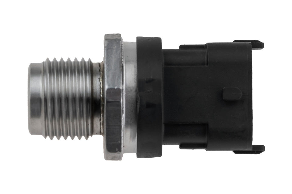 Brandstofdruk sensor
