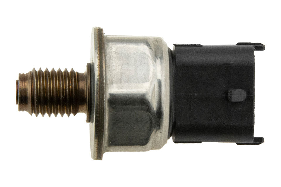 Brandstofdruk sensor