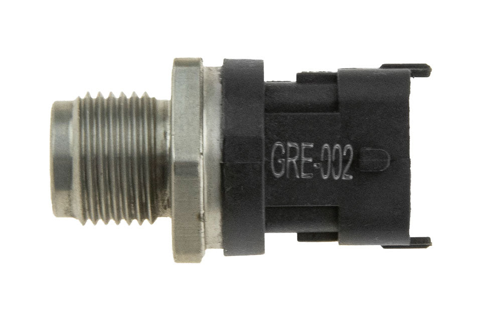 Brandstofdruk sensor