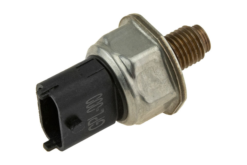 Brandstofdruk sensor