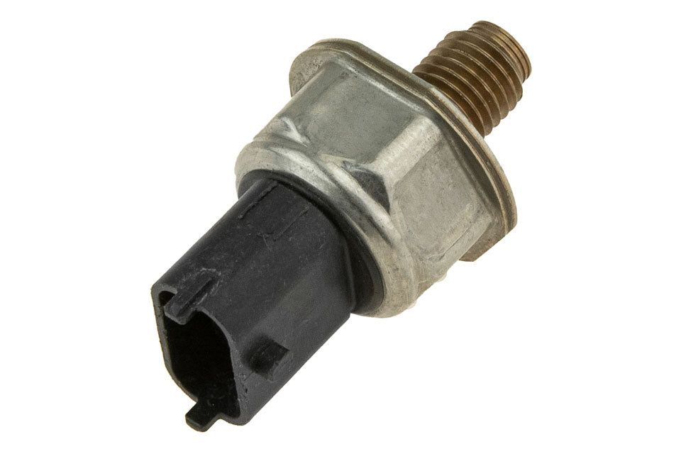 Brandstofdruk sensor