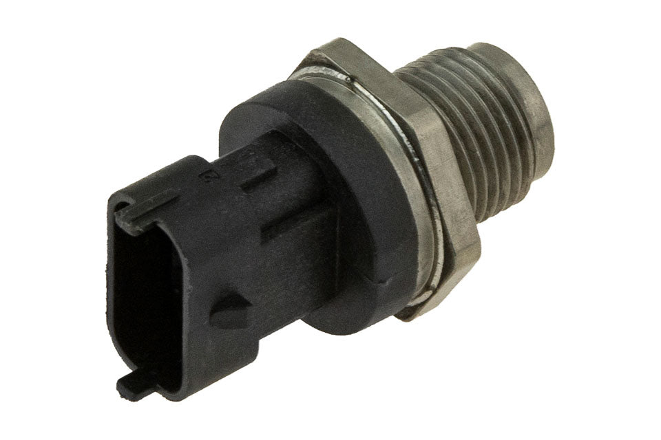 Brandstofdruk sensor