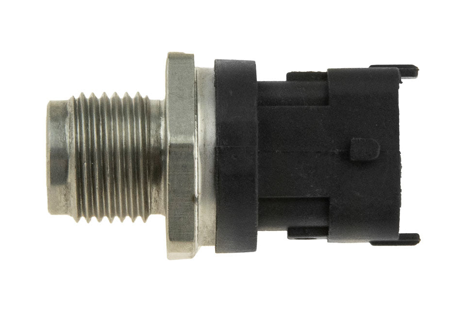 Brandstofdruk sensor