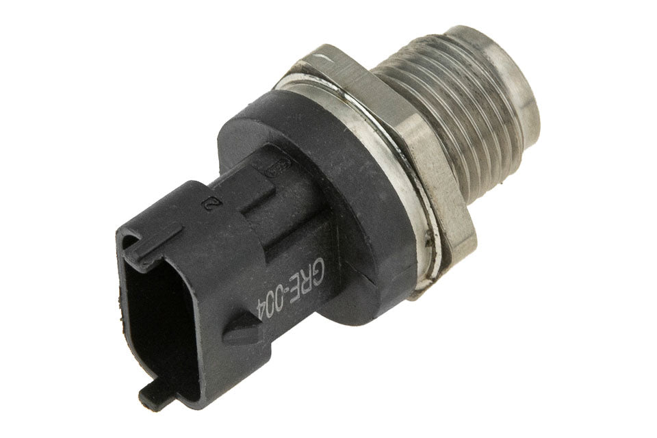 Brandstofdruk sensor
