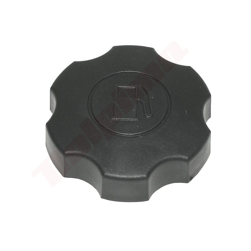 Benzinedop passend op HONDA GX160 GWINT ( 90004-ZH7-003 )