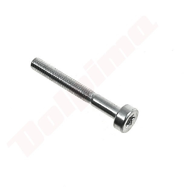 Cilinderkopbout passend op STIHL T27 M5x40 ( 9022 341 1090 )