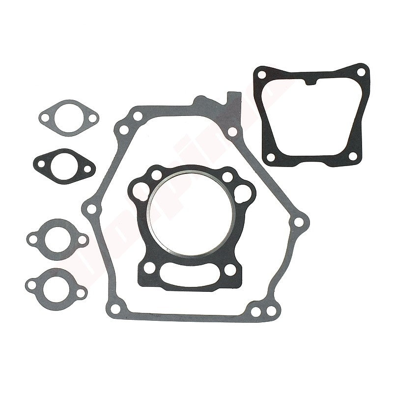 Pakkingset passend op YAMAHA MZ175 ( 90430-17801 ) 166