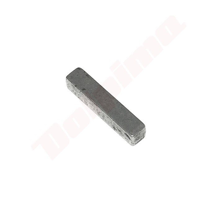 Spie (krukas) passend op HONDA GX270 , GX390 ( 90741-889-000 ) 35x7x7