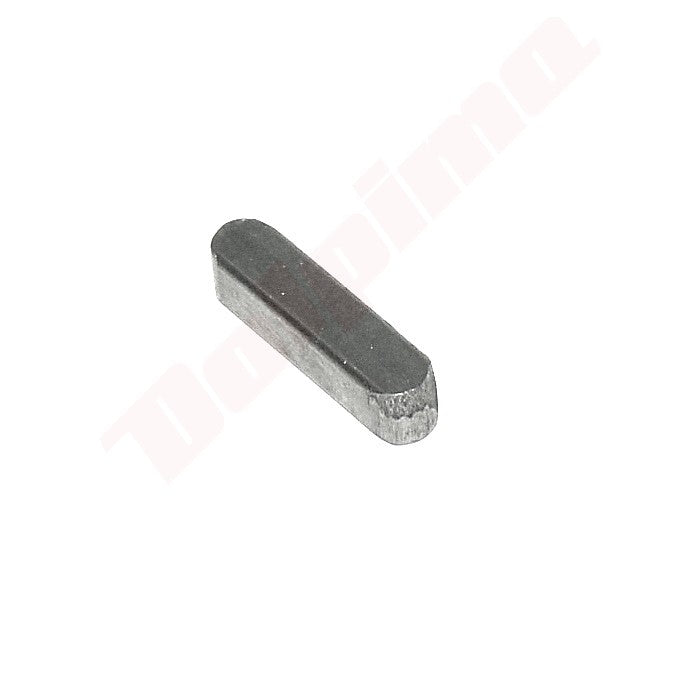Spie (krukas) passend op HONDA GX270 , GX390 ( 90741-889-000 ) 35x8x7