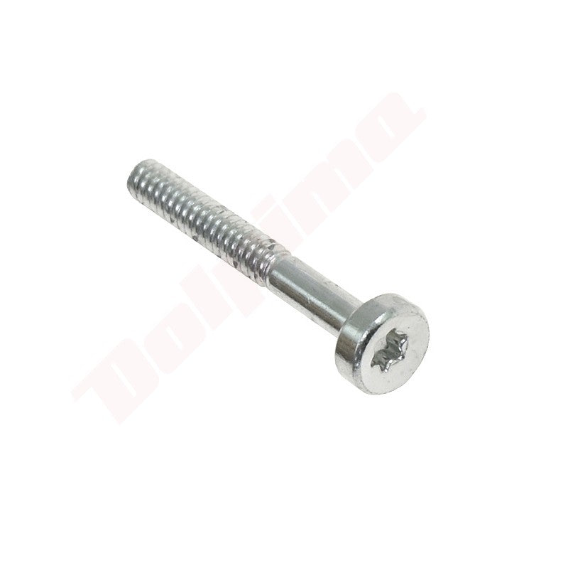 Cilinderkopbout passend op STIHL T27 D5,3x41 ( 9075 478 4195 ) CYLINDRA MS250