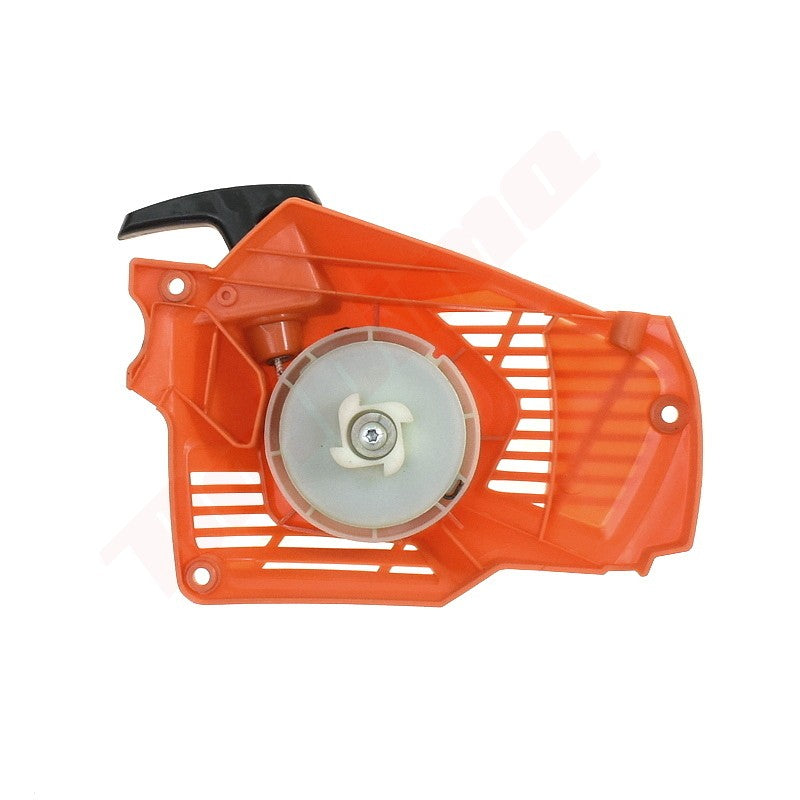 Trekstarter passend op Chinese kettingzaag AO4014 ( 91 022 445 )