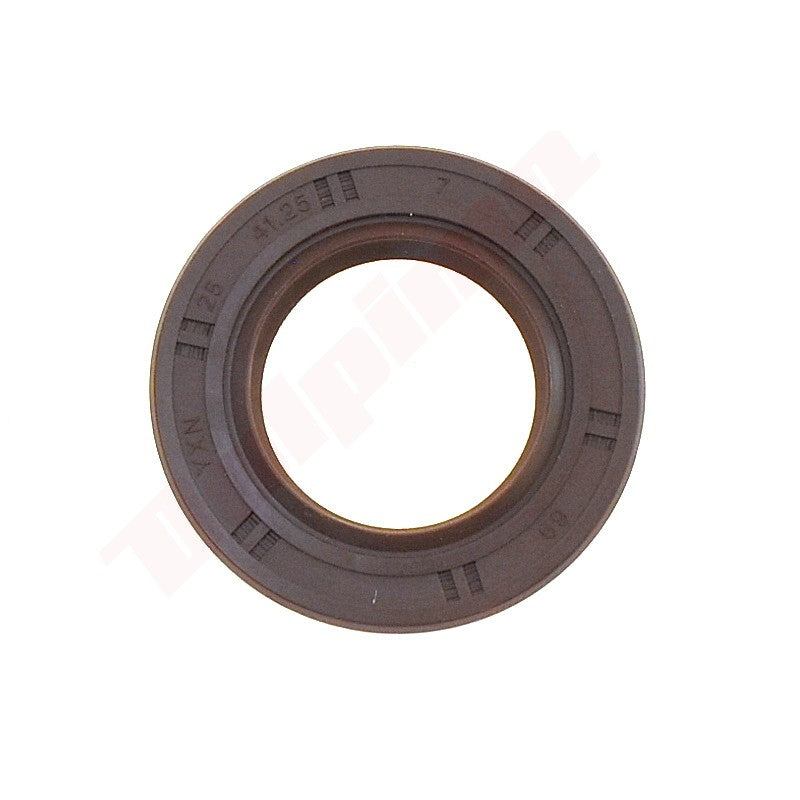 Keerring passend op HONDA GX160 25x41,25x7 ( 91201-Z0T-801 )