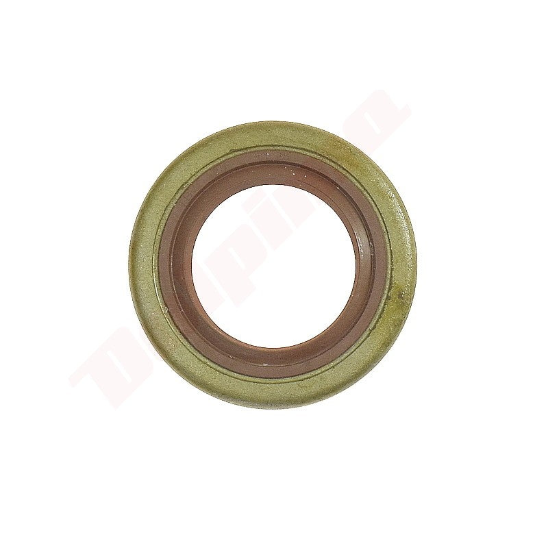 Keerring passend op HONDA GX160 25x41,25x7 ( 91201-Z0T-801 ) MET