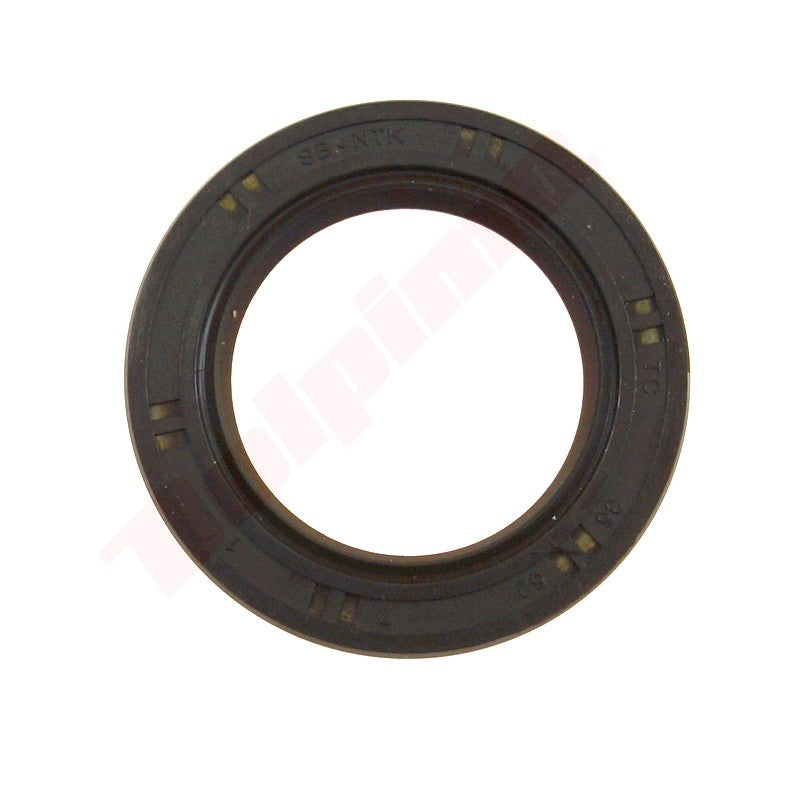 Keerring passend op HONDA GX390 35x52x8 ( 91201-ZE3-003 )