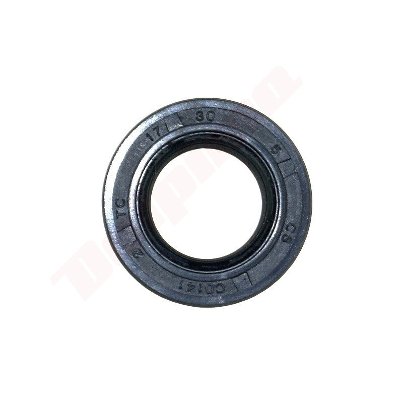 Keerring passend op HONDA G 100 17x30x5 ( 91202-892-004 )
