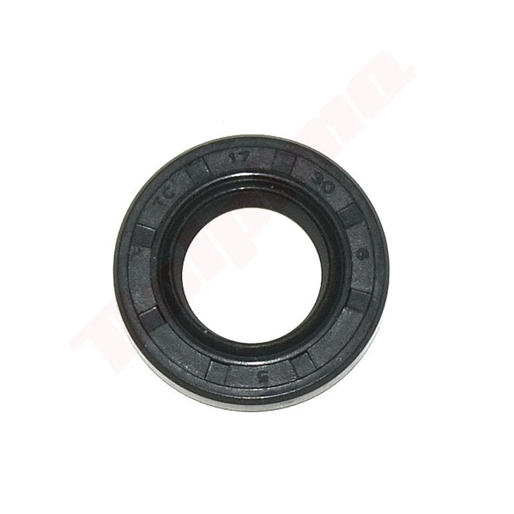 Keerring passend op HONDA G 100 17x30x6 ( 91202-892-004 )