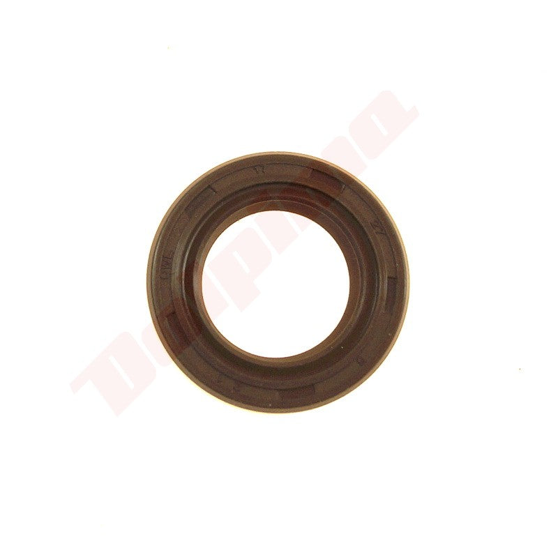 Keerring passend op HONDA GXH50 17x27x5 ( 91202-HC5-005 )